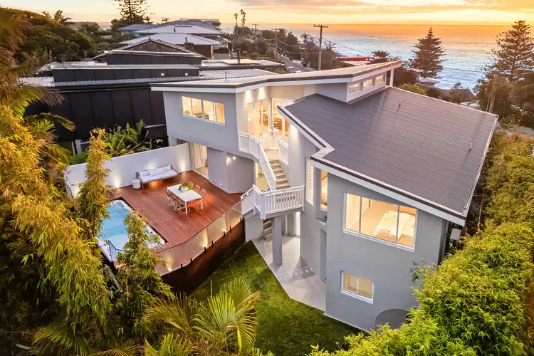 Sixth view of Homely house listing, 150 Narrabeen Park Parade, Mona Vale NSW 2103