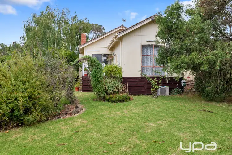 Third view of Homely house listing, 3 Gray Street, Lismore VIC 3324