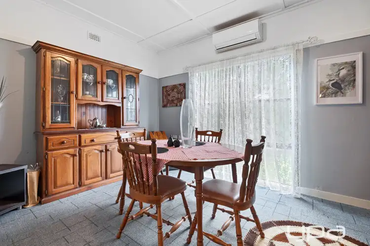 Sixth view of Homely house listing, 3 Gray Street, Lismore VIC 3324