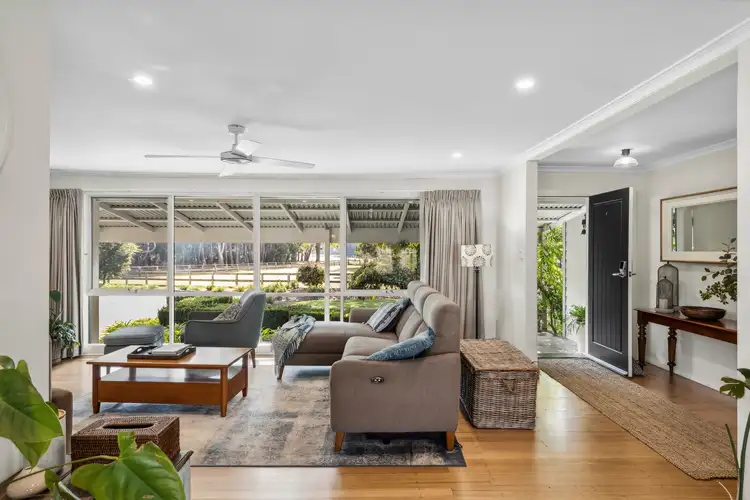Third view of Homely house listing, 9 Halpern Road, Bullengarook VIC 3437