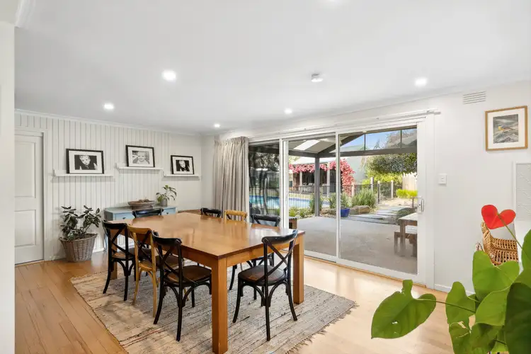 Sixth view of Homely house listing, 9 Halpern Road, Bullengarook VIC 3437