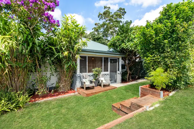 31 Grinsell Street, New Lambton NSW 2305