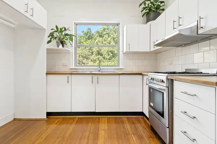 Sixth view of Homely house listing, 31 Grinsell Street, New Lambton NSW 2305