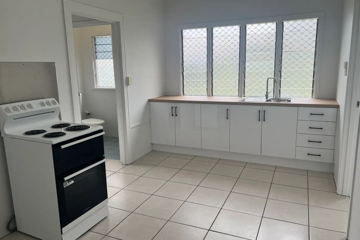 Main view of Homely unit listing, Address available on request