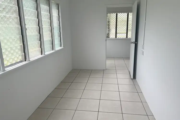 Second view of Homely unit listing, Address available on request