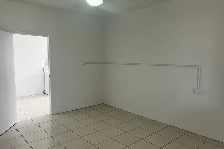 Third view of Homely unit listing, Address available on request