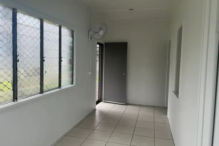 Fourth view of Homely unit listing, Address available on request