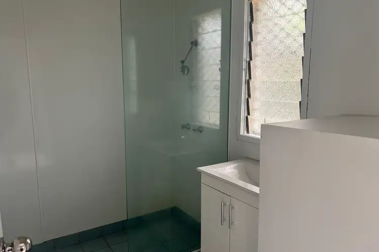 Fifth view of Homely unit listing, Address available on request