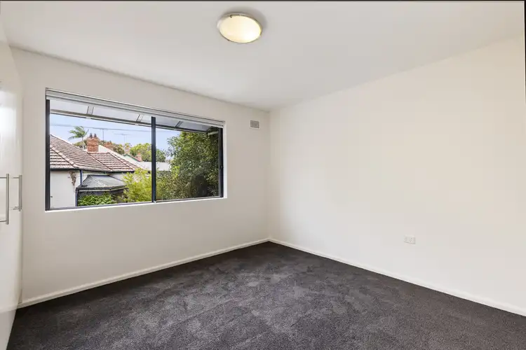 Third view of Homely apartment listing, 6/42 Arthur Street, Balmain NSW 2041