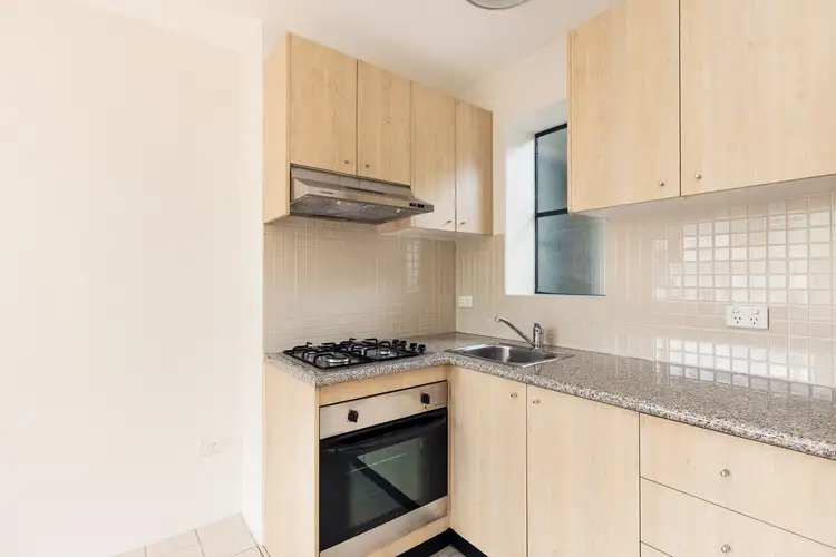 Fourth view of Homely apartment listing, 6/42 Arthur Street, Balmain NSW 2041