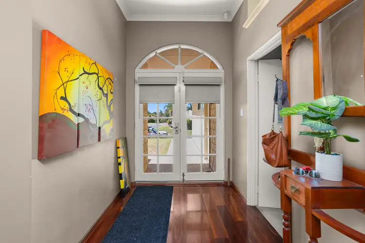 Seventh view of Homely house listing, 16 Christchurch Place, College Grove WA 6230