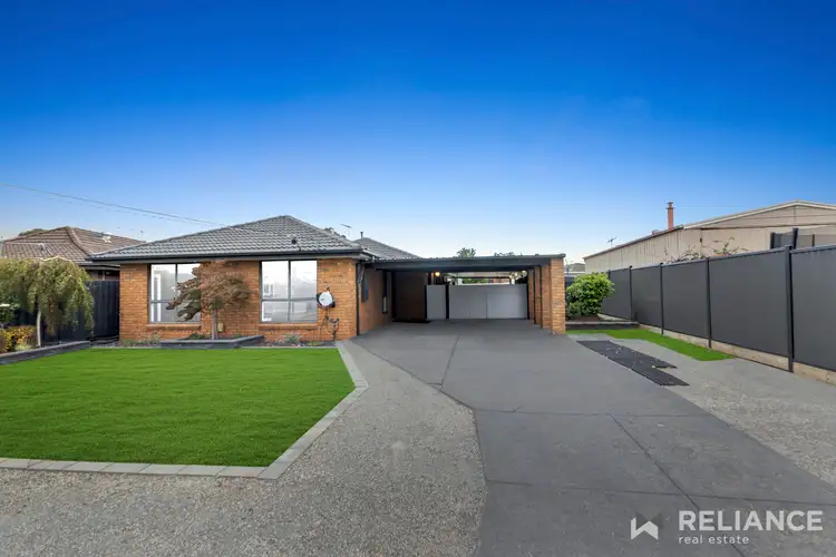 11 Bowden Street