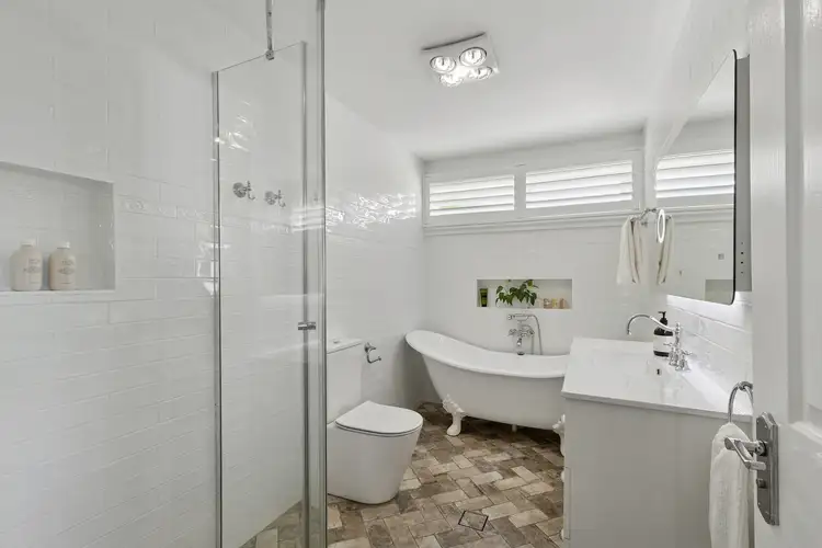 Fourth view of Homely house listing, 28 Robin Crescent, Woy Woy NSW 2256