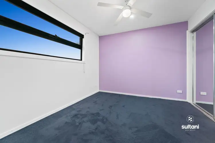 Seventh view of Homely house listing, 2/13 Myrtle Grove, Doveton VIC 3177