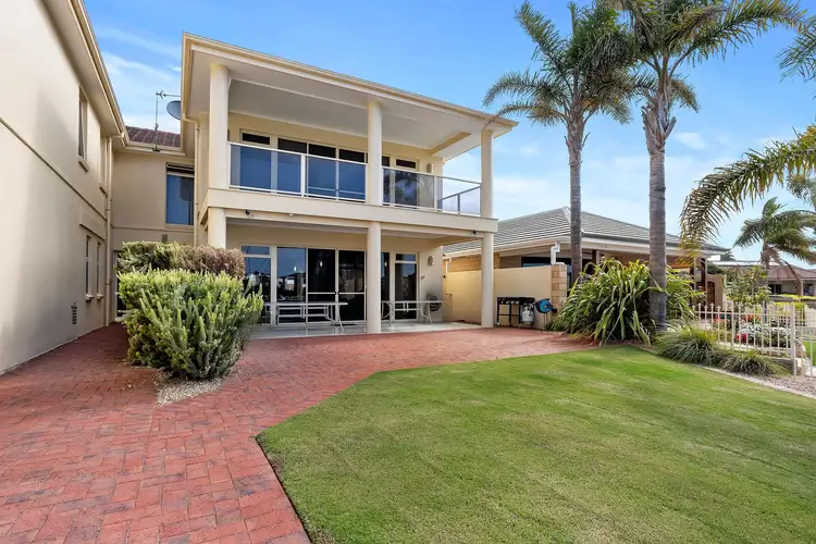 Sixth view of Homely house listing, 1/9 Sailfish Drive, Port Lincoln SA 5606