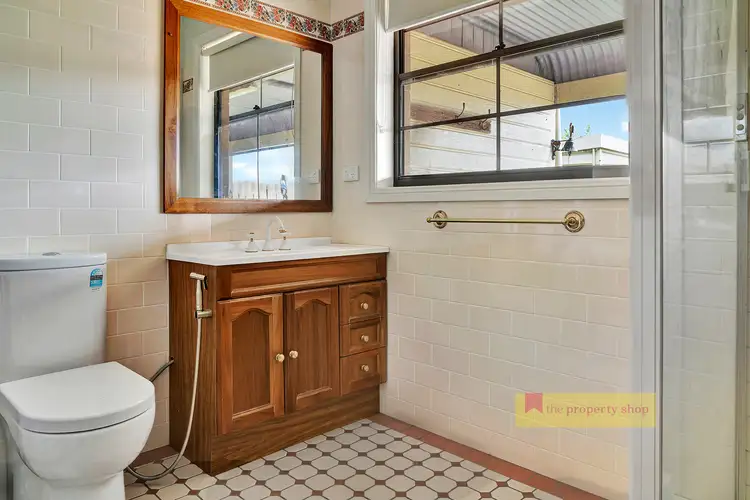 Sixth view of Homely rural property listing, 1946 Aarons Pass Road, Mudgee NSW 2850