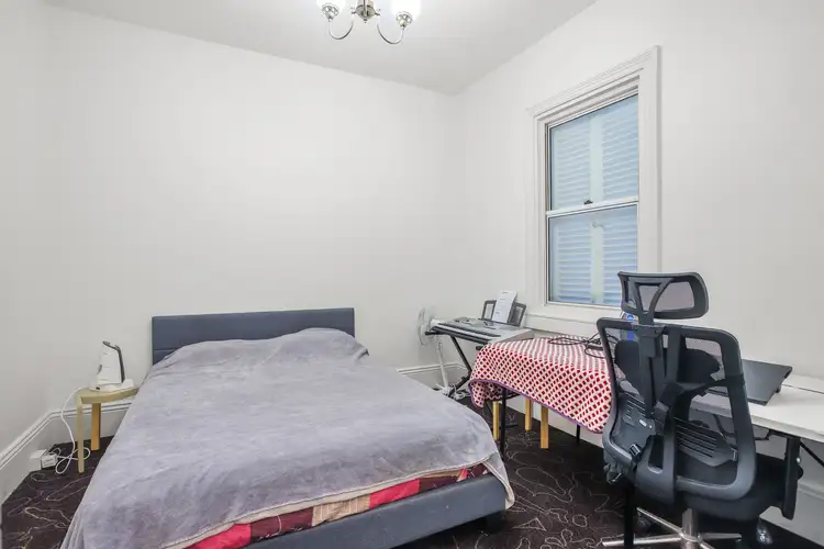 Sixth view of Homely house listing, 495 Church Street, North Parramatta NSW 2151