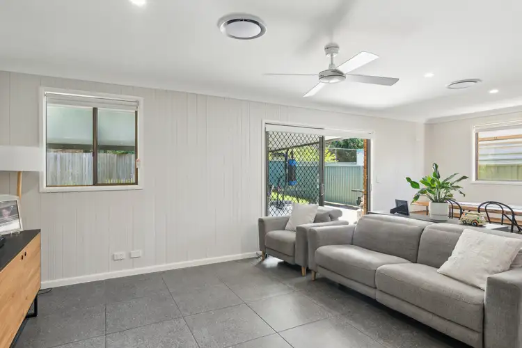 Sixth view of Homely house listing, 16 Evans Drive, Coffs Harbour NSW 2450