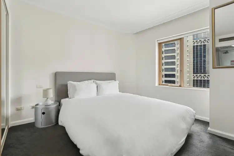 Sixth view of Homely apartment listing, 1601/98 Gloucester Street, The Rocks NSW 2000