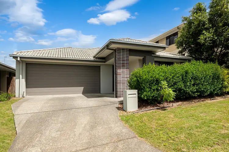 37 Trump Street, Pimpama QLD 4209
