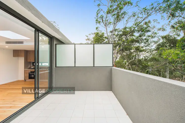 317/1454 Pacific Highway