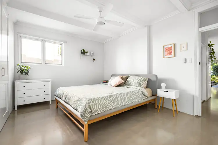 Fourth view of Homely house listing, 48B Brook Street, Coogee NSW 2034