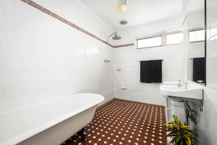 Fifth view of Homely house listing, 48B Brook Street, Coogee NSW 2034