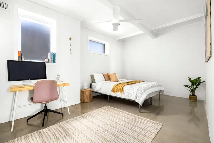 Sixth view of Homely house listing, 48B Brook Street, Coogee NSW 2034