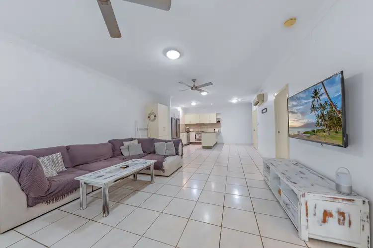 49/21 Shute Harbour Road, Cannonvale QLD 4802