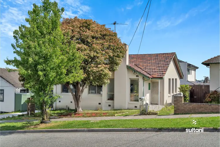 1/13 Myrtle Grove, Doveton VIC 3177