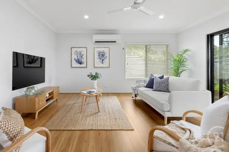 Second view of Homely house listing, 16 Lindfield Circuit, Noosaville QLD 4566