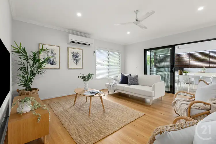 Third view of Homely house listing, 16 Lindfield Circuit, Noosaville QLD 4566