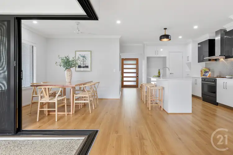 Fourth view of Homely house listing, 16 Lindfield Circuit, Noosaville QLD 4566