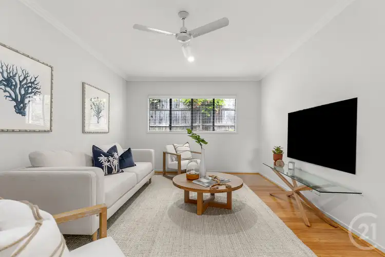 Sixth view of Homely house listing, 16 Lindfield Circuit, Noosaville QLD 4566