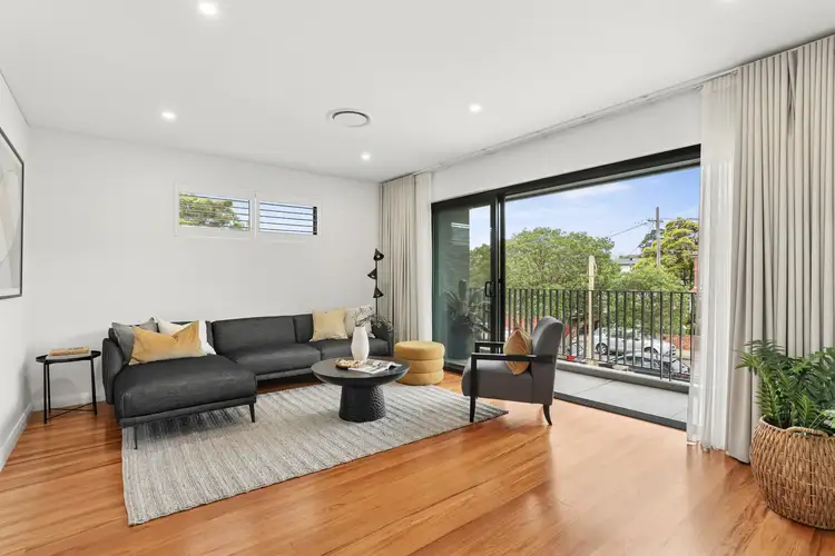 Sixth view of Homely house listing, 1 Shelley Street, Enfield NSW 2136