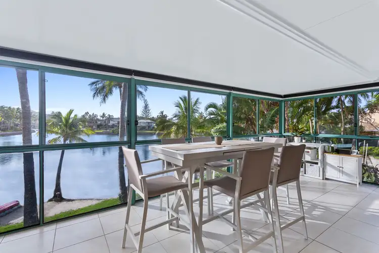 20/5 Island Drive, Tweed Heads NSW 2485
