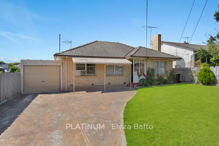 Main view of Homely house listing, 143 Power Road, Doveton VIC 3177