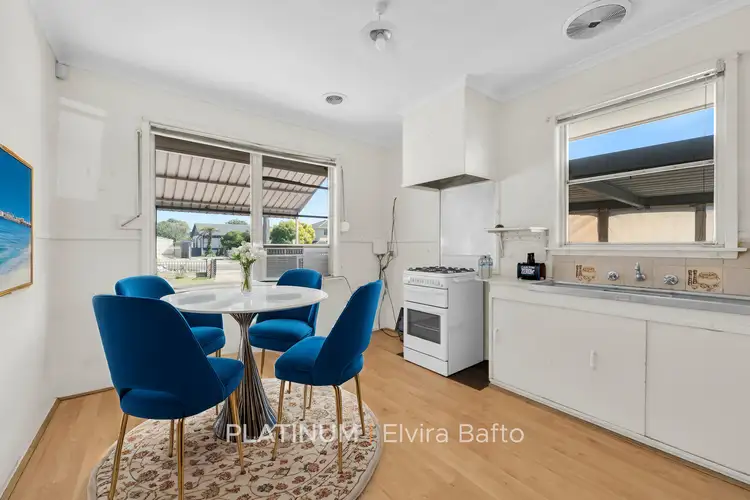 Third view of Homely house listing, 143 Power Road, Doveton VIC 3177