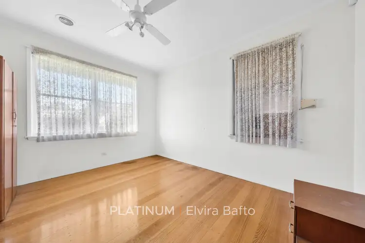 Fourth view of Homely house listing, 143 Power Road, Doveton VIC 3177