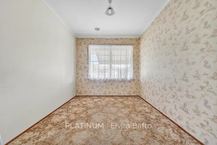Sixth view of Homely house listing, 143 Power Road, Doveton VIC 3177