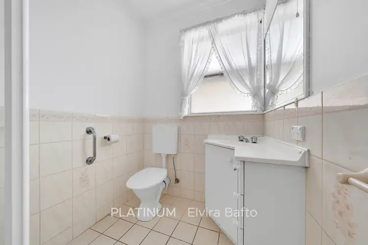 Seventh view of Homely house listing, 143 Power Road, Doveton VIC 3177