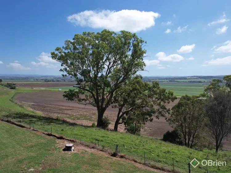 Fifth view of Homely house listing, 120 Hoyt Street, Lindenow VIC 3865