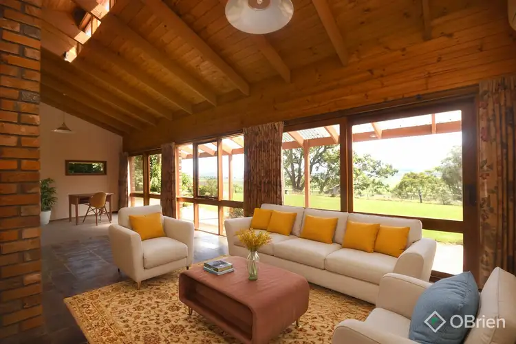 Sixth view of Homely house listing, 120 Hoyt Street, Lindenow VIC 3865