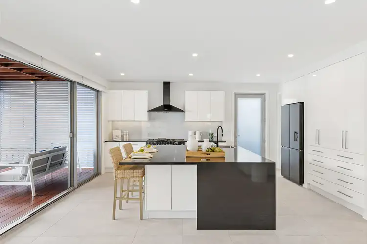 Sixth view of Homely house listing, 21 Taylor Street, Woy Woy Bay NSW 2256