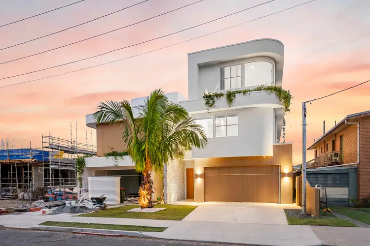 2/92 Pearl Street, Kingscliff NSW 2487
