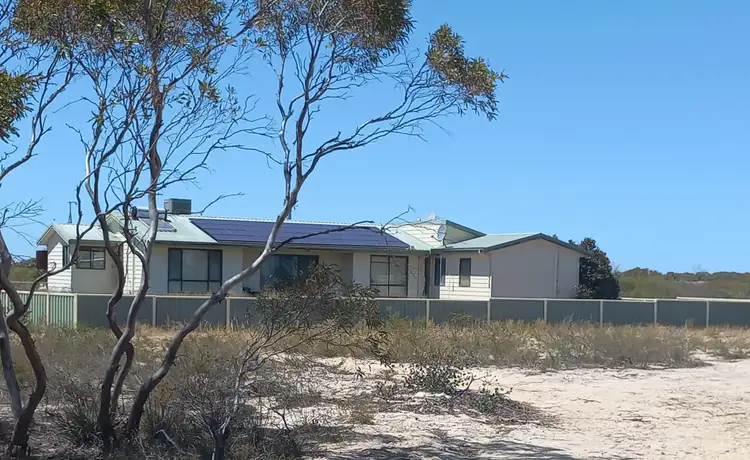 Seventh view of Homely rural property listing, 10054 Dawson Touche Road, Carnamah WA 6517