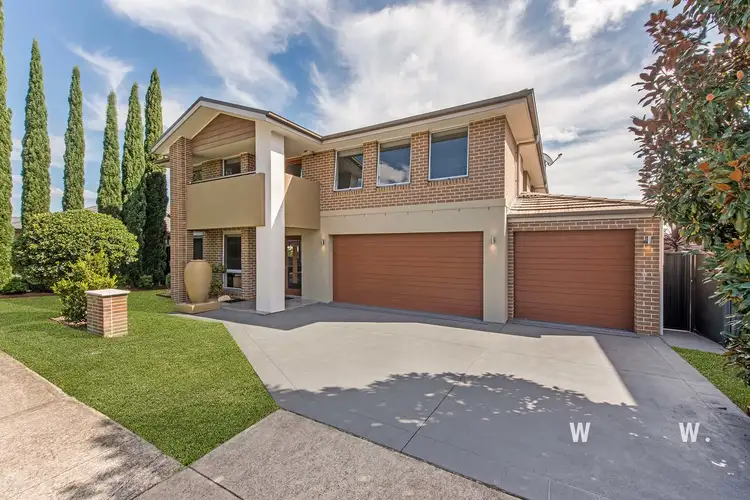 26 Stynes Avenue