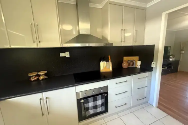 Seventh view of Homely house listing, 34 Spring Crescent, Dysart QLD 4745