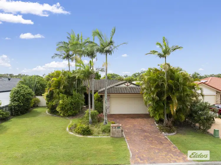 86 Avon Avenue, Banksia Beach QLD 4507
