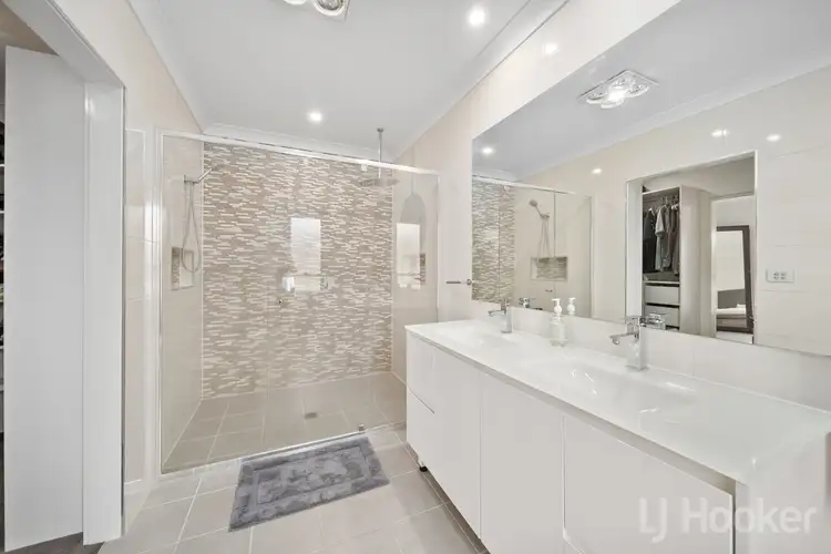 Sixth view of Homely house listing, 7 Hereford Street, Bungendore NSW 2621